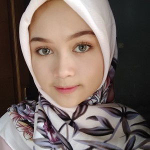 Ai Karlina profile icon