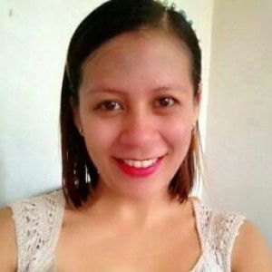 Candy Rioga profile icon