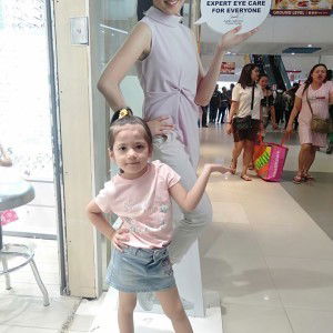 Razell Caber Sevilla profile icon