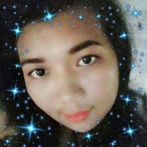 แอปเปิ้ล หวานหวาน profile icon