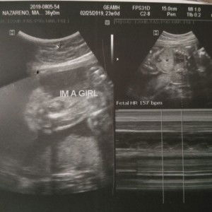 Maria Carla Nazareno profile icon