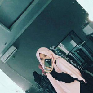 Nira Herliantii profile icon