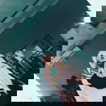 Nira Herliantii profile icon