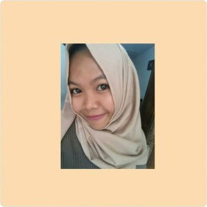Rya Fitri profile icon