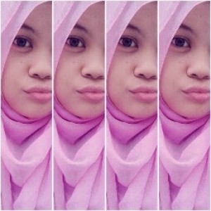 Nona Asty profile icon