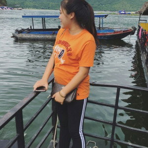 Bam Wirawan profile icon