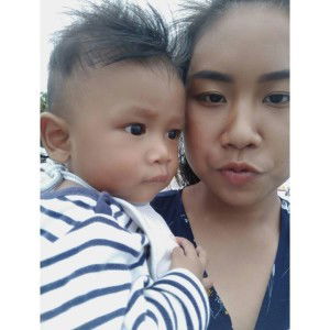 Wassana Boonwai profile icon