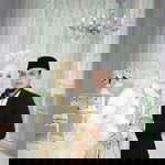 Emyliana Suryanti profile icon