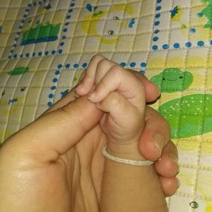 Nunung Nurhayati profile icon