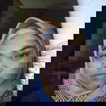 Tania Koerniawati profile icon