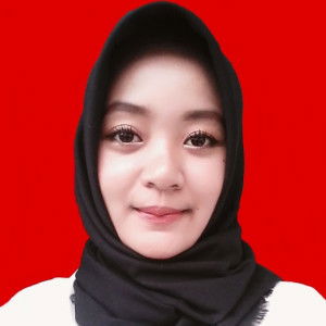 Melsa Dwi Yunita profile icon