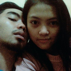 Wulan Sari profile icon