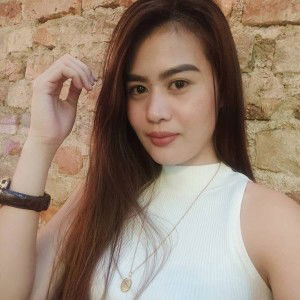 Valentine Rejuso profile icon