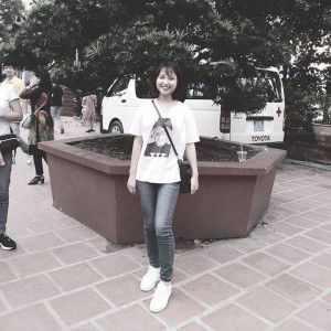 Ngan Lee profile icon