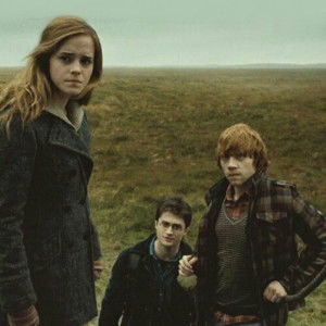 Tiara Hapsari profile icon