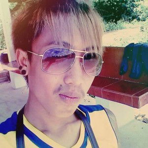 Somsamon Chaiyakhen profile icon