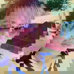 Somsamon Chaiyakhen profile icon