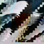 Mai Mai Justiniano profile icon