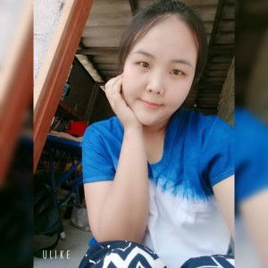 วิจิตรา คำนวล profile icon