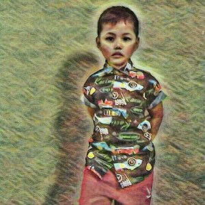 Wirawan Nich Samakorn profile icon