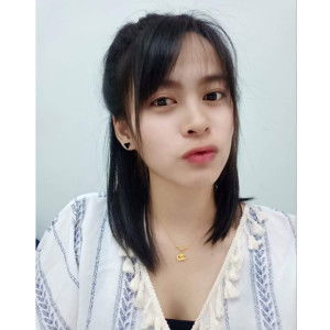 น้ำหวาน profile icon