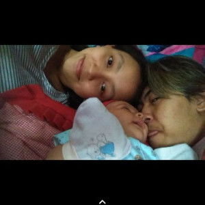 Diah Putri Ardiana profile icon