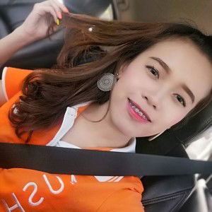 Deer Chagamnan profile icon