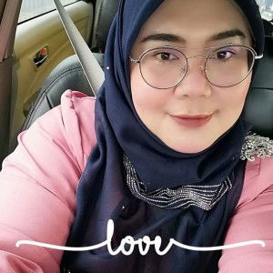 Azifatiya Azia profile icon