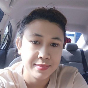 Kitiya Wangkaew profile icon