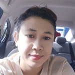 Kitiya Wangkaew profile icon