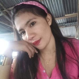 Egha Bungan Nisaf profile icon