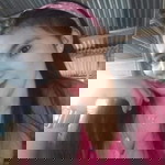 Egha Bungan Nisaf profile icon