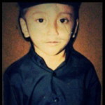 Terate Gaming profile icon