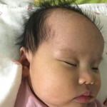 Suri Suri profile icon