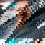 geethanjely profile icon