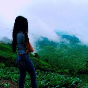 Tomorrow Be Will Better profile icon