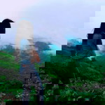 Tomorrow Be Will Better profile icon