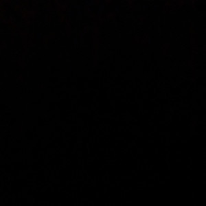 Norliyana profile icon