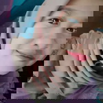 sofya profile icon