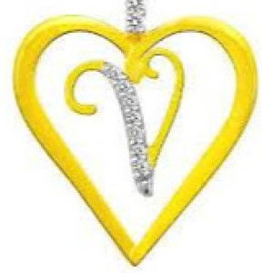 Viviane Muhie profile icon