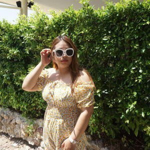 NB Supanee profile icon