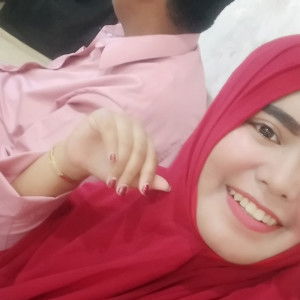 Winda Ardiana profile icon