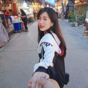 Nuugasby profile icon