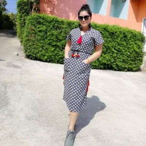 Lukky Sakunanan profile icon