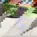 Lukky Sakunanan profile icon