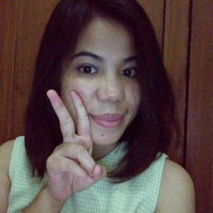 Aicen Ofni Sidjabat profile icon