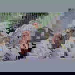 Gustini Hariyati profile icon