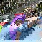 Vicalia Sulistiyanti profile icon