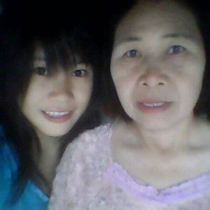 Wipa Khotwong profile icon