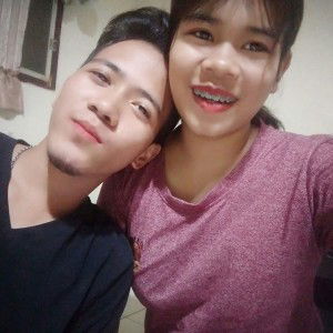 Thatsuwan Natthi profile icon